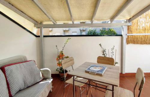 Brancaleone Ravenna - Foto 4