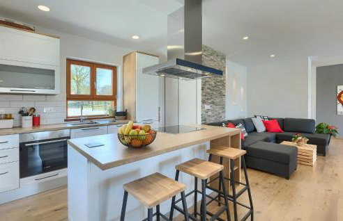 Villa Roza-Dolinci - Foto 34