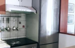 Villa Thanos - Foto 21