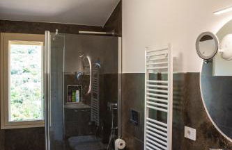 Villa Dune di Scivu - Foto 42