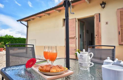 Casa Vacanze Santa Caterina - Foto 31