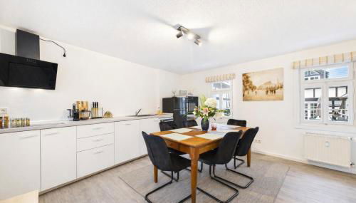 Historisches Mühlendenkmal im Rheingau I 8 Personen - Foto 5