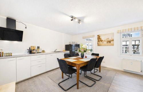 Historisches Mühlendenkmal im Rheingau I 8 Personen - Foto 5