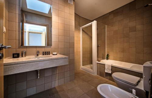 Fuseta Apartments - Bela Vista & Vista Mar - Penthouses - Foto 29