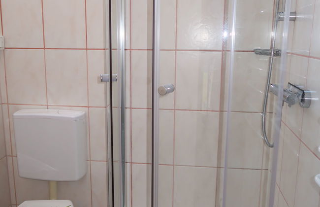 Ferienwohnpark Silbersee - Foto 23