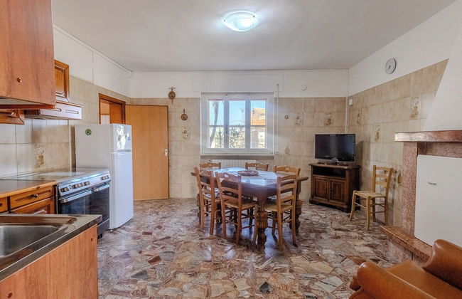 Casa Della Nonna - Foto 13