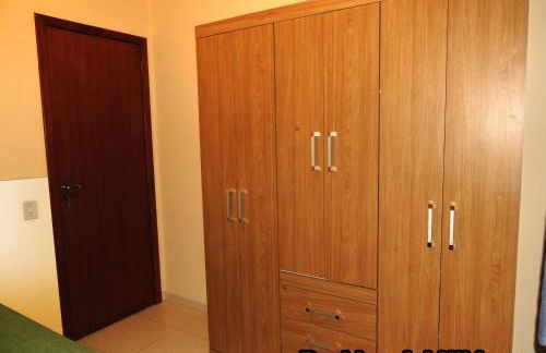 Residencial Hibiscos - Vista Mar - Foto 10