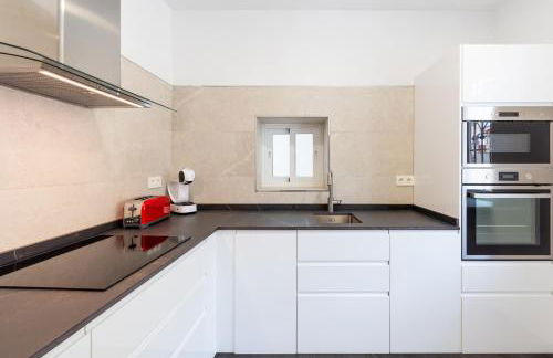 WintowinRentals Hogar Nazarí - Photo 30