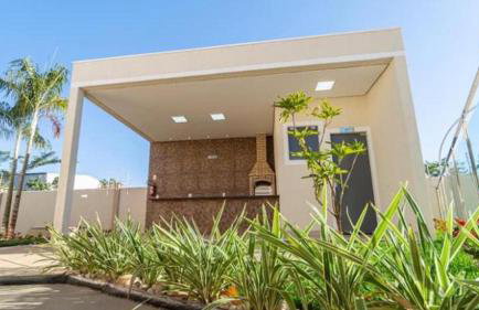 apto mobiliado - localizado na av beira rio - Foto 1