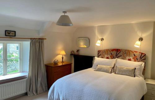 The Bakehouse - Foto 35