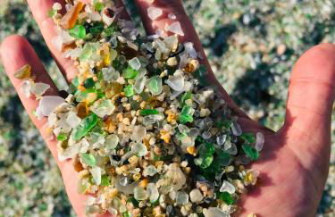 Ático nuevo en playa de Laxe - Foto 20