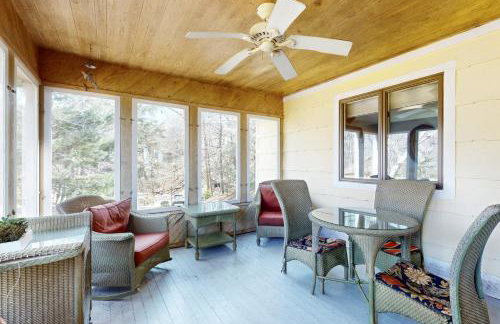 Heron Creek - Foto 16