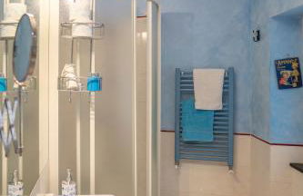 Romantic Sea View Flat in Genova - Photo 66