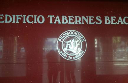 Apartamento con Vista al Mar - Foto 30