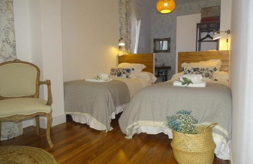 Apartament El Patio del Museo - Foto 28