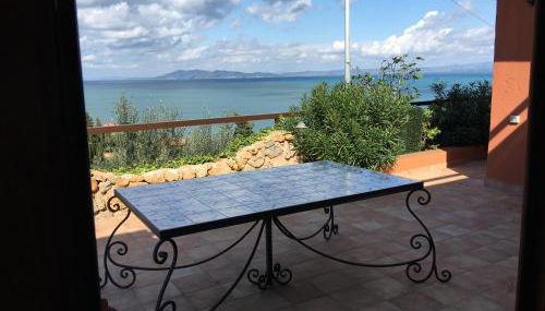 Casa Azzurra - Foto 5