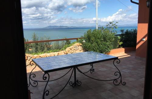 Casa Azzurra - Foto 5