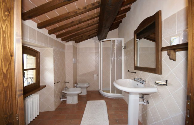 Nice Apartment With Pool and Beautiful Garden - Foto 27