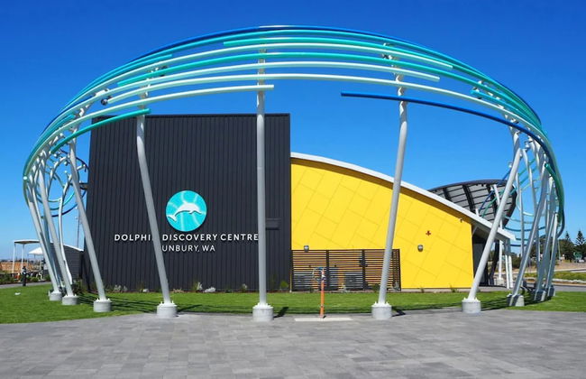 Quest Bunbury Apartment Hotel - Photo 22