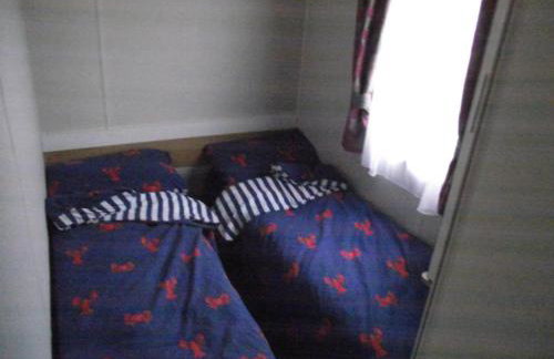 6Berth- SeaFront- AmazingViews- FamilyFriendly - Foto 17