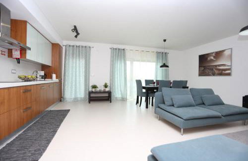 Surf and Stones Apartment - Foto 25