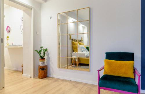 Home Abroad - Foto 18