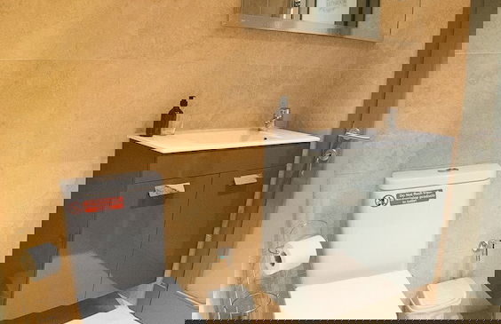 A Unique 400-year-old Modern Maltese Home - Foto 5