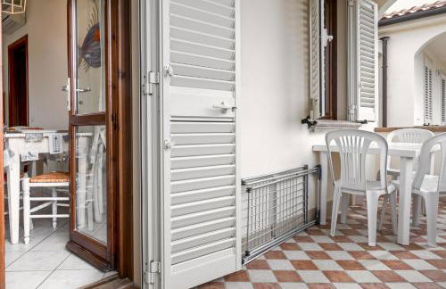 Villette Tina - Foto 99