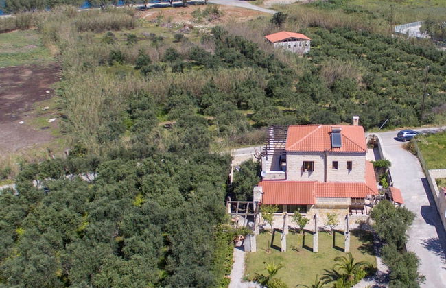 World Villa - Foto 59