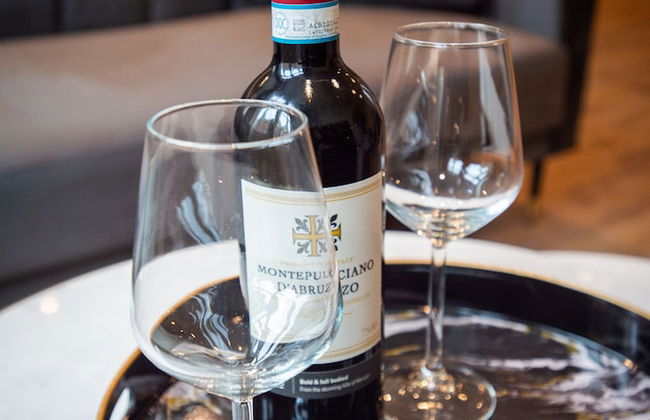 The Gresham Aparthotel - Foto 55