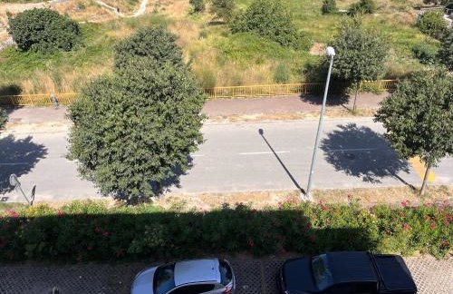apartment Deliri with private parking - Foto 23