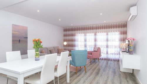 NazOndas Ap - Foto 2