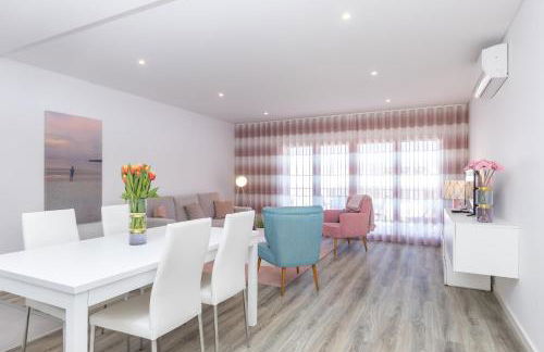 NazOndas Ap - Foto 2