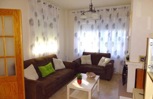 Playa Eucaliptos 1A - Foto 7