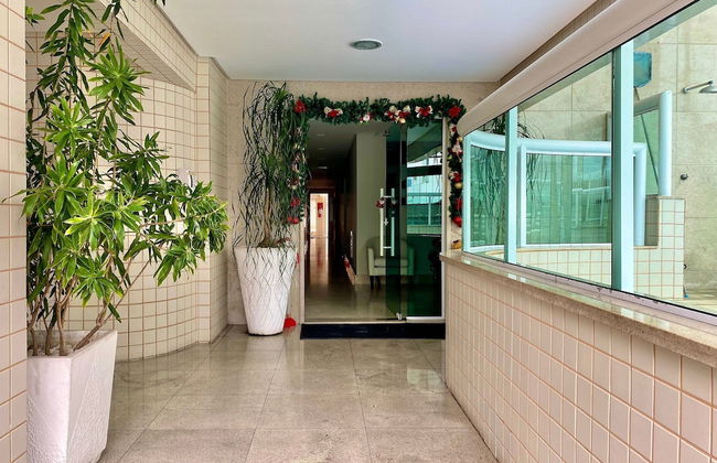 Residencial Maria Conceição - Foto 31