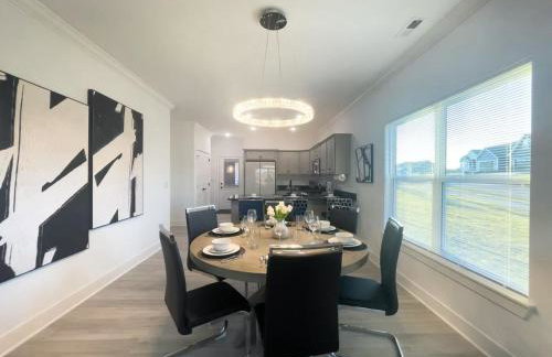 Majesty - Work Friendly & Near Downtown - Foto 8