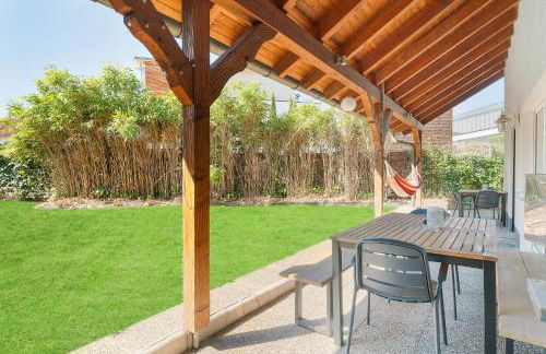 LUMIFLATS: Mahlberg - Foto 20