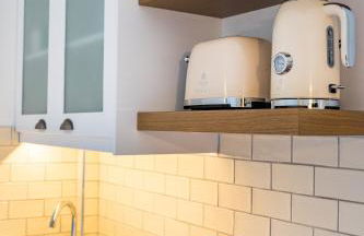 Yploui Suites - Foto 42