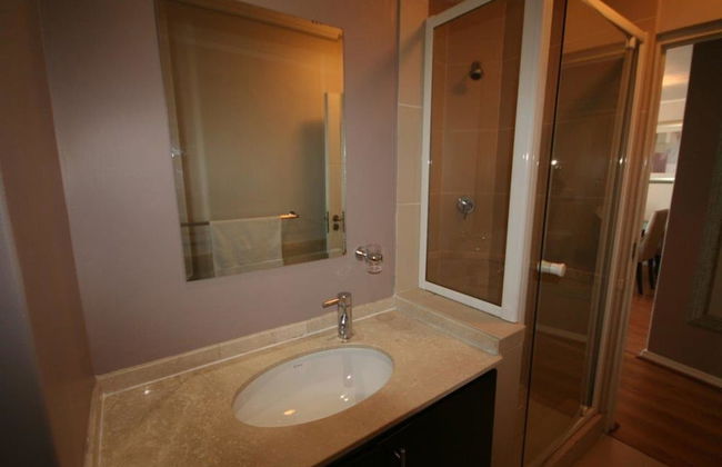 Lagoon Beach 136 by CTHA - Photo 30