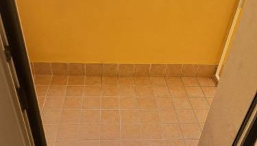 Don Bosco Holiday Home - Foto 2