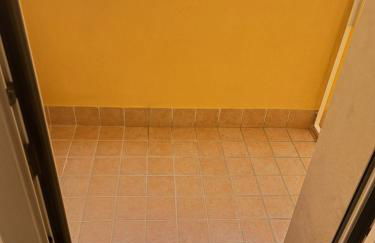 Don Bosco Holiday Home - Foto 2