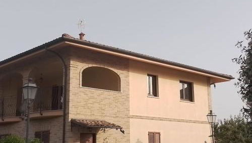 2 La fisarmonica del Conero - Foto 3