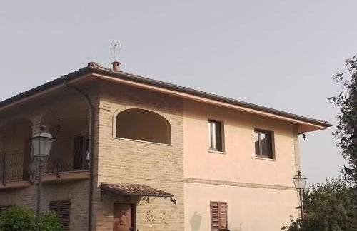 2 La fisarmonica del Conero - Foto 3