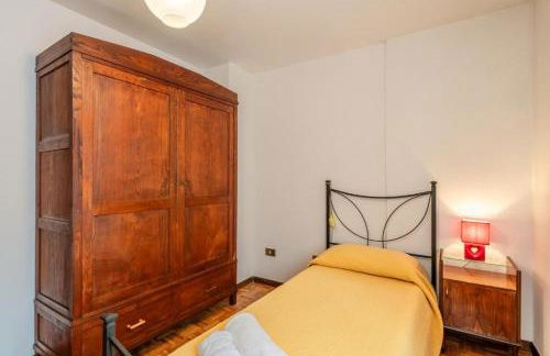 Casa con giardino da Toni - Foto 17