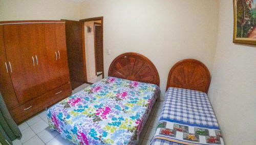 Solar dos Borges - Photo 2