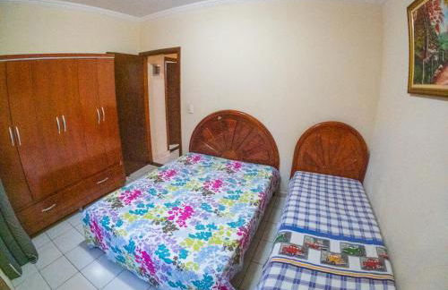 Solar dos Borges - Foto 2