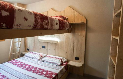 Baita Pedenoss - Foto 9