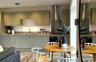 Kilconquhar Cottage Rural Retreat - Photo 6