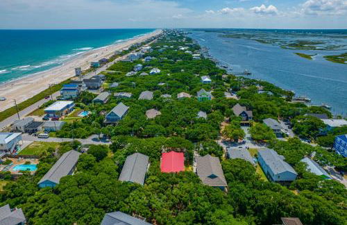 Sea Angels - Photo 31