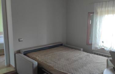 Serendipity House - Foto 16